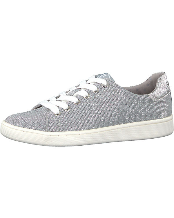 Sneakers Low