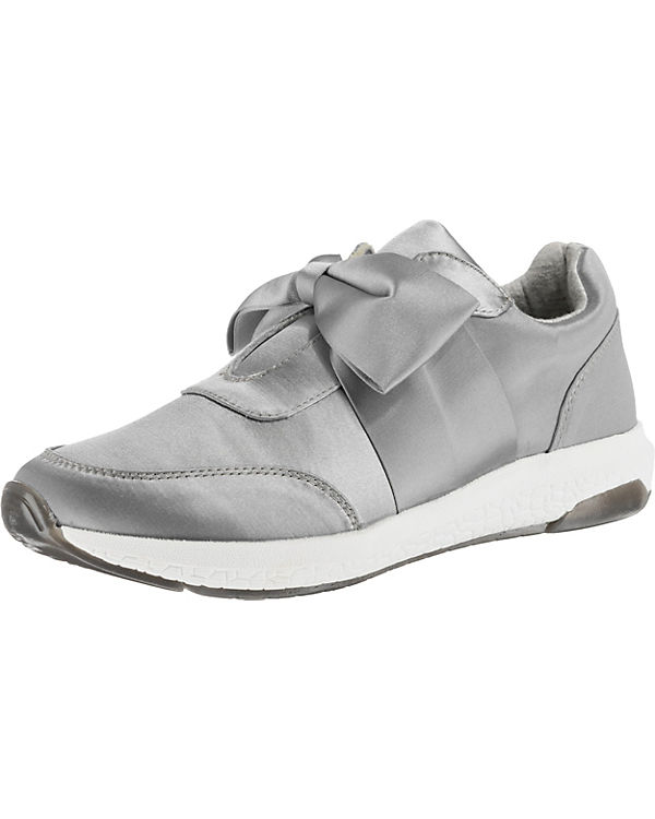 Sneakers Low