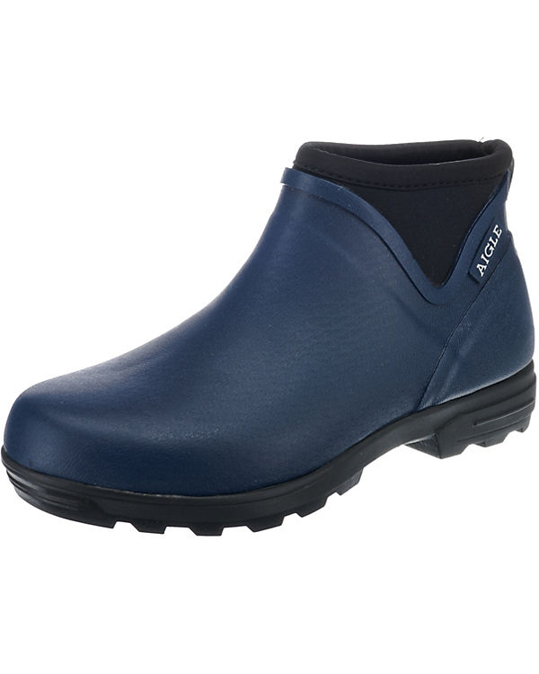 LANDFOR Gummistiefel