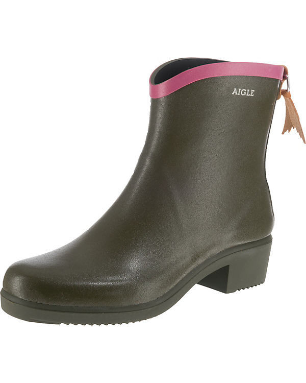 MS JULIETTE BOT Gummistiefel