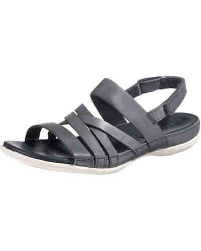 Flash Warm Grey Metallic/Moon Rock Le/Cl Klassische Sandalen
