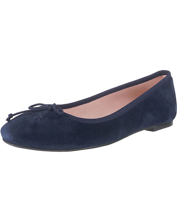 Klassische Ballerinas