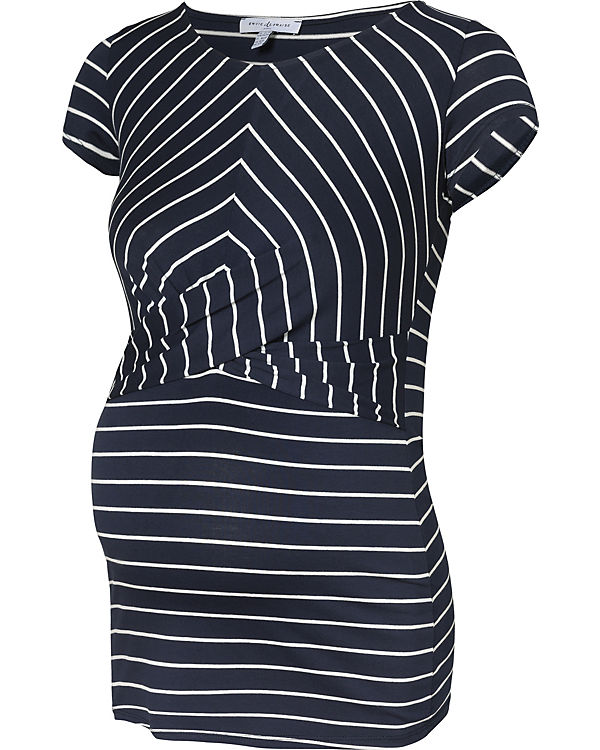 Stillshirt AUDE