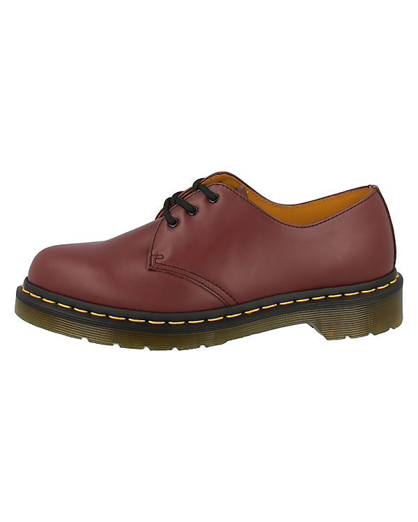 Schnürschuhe