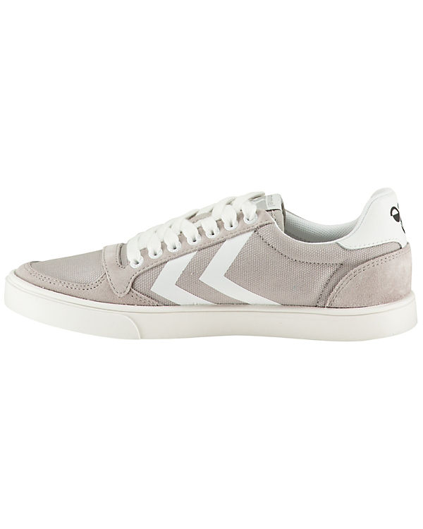Sneakers Low Slimmer Stadil Waxed