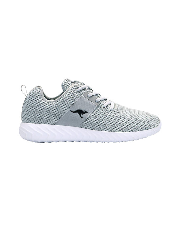 Sneakers Low Koba