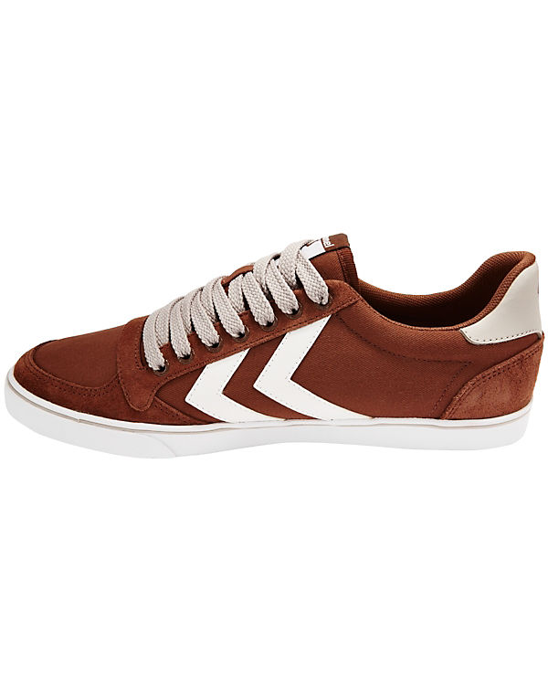 Sneakers Low Slimmer Stadil Mono