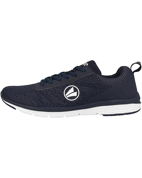 Sneakers Low Striker