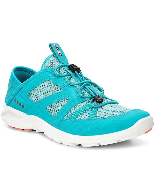 Sneakers Low Terracruise Ladies