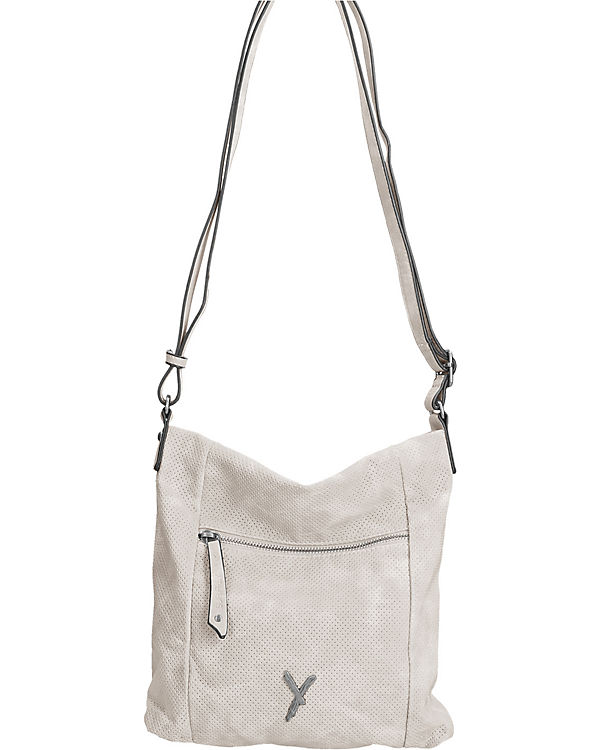 Romy Handtasche