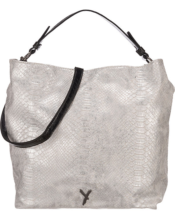Lindsay Handtasche