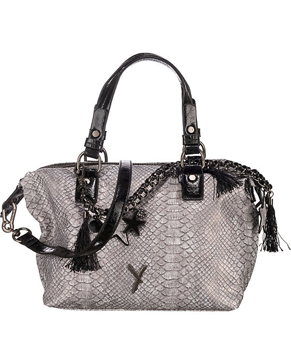 Lindsay Handtasche