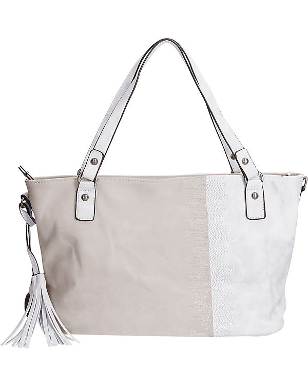 Buffy Shopper