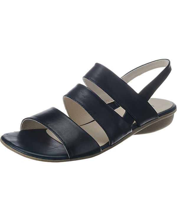 Fabia 11 Riemchensandalen