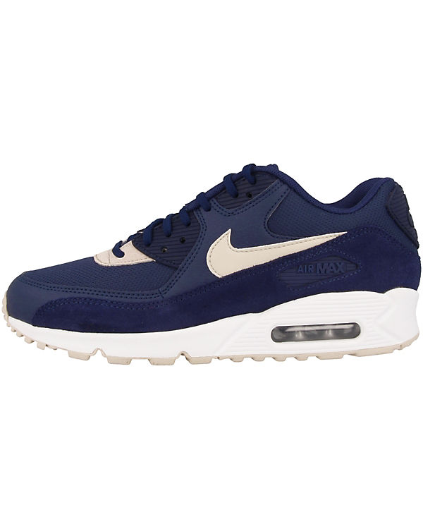 Sneakers Low Air Max 90