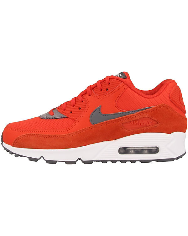 Sneakers Low Air Max 90