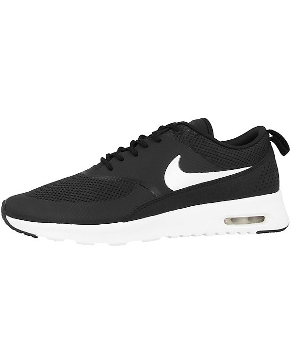 Sneakers Low Air Max Thea