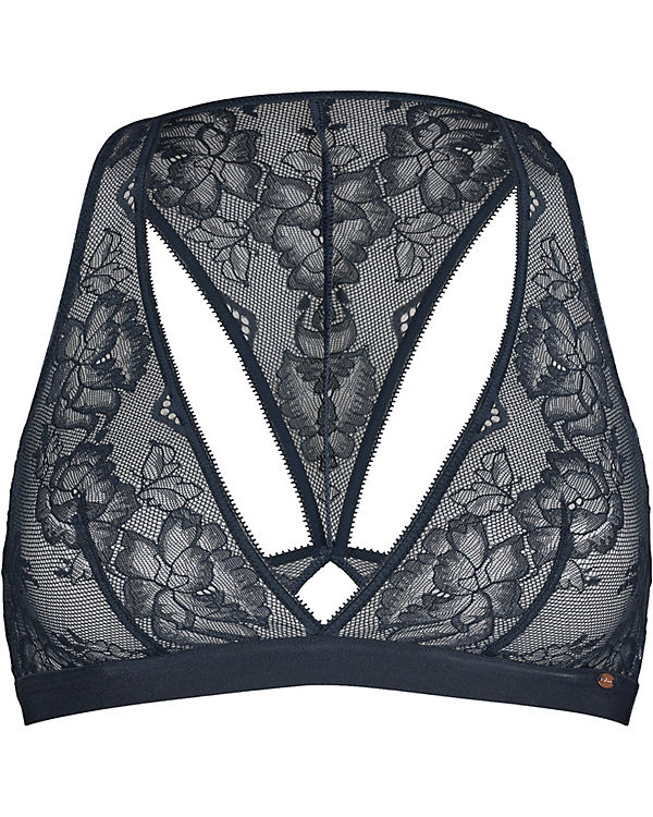 Bustier Frida