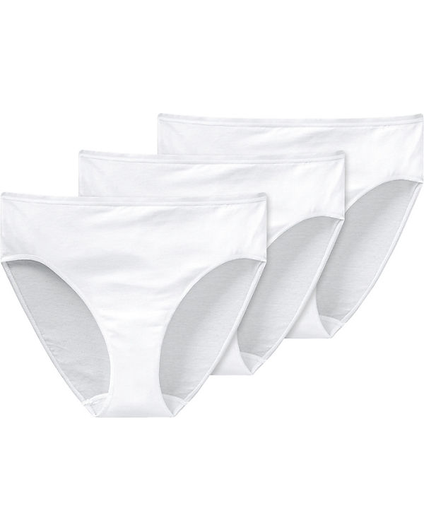 Slips 3er Pack