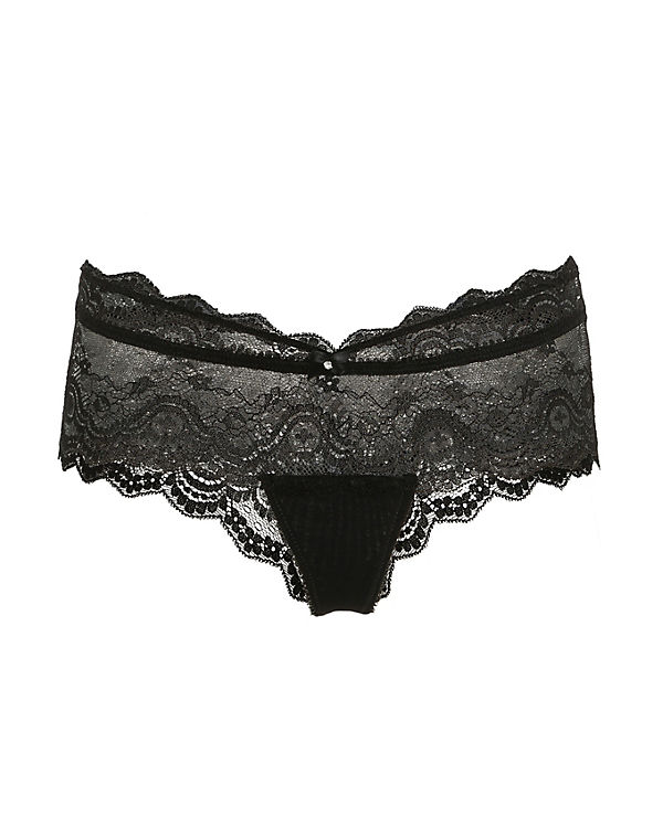 Panty