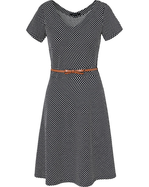 Jerseykleid
