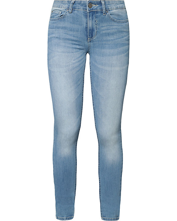 Jeggings