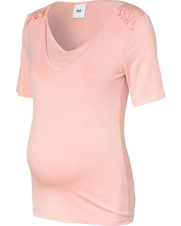 Stillshirt MLWILLA