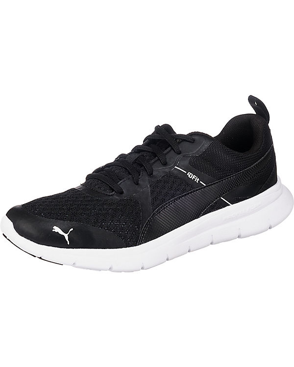 Flex Essential Sneakers Low