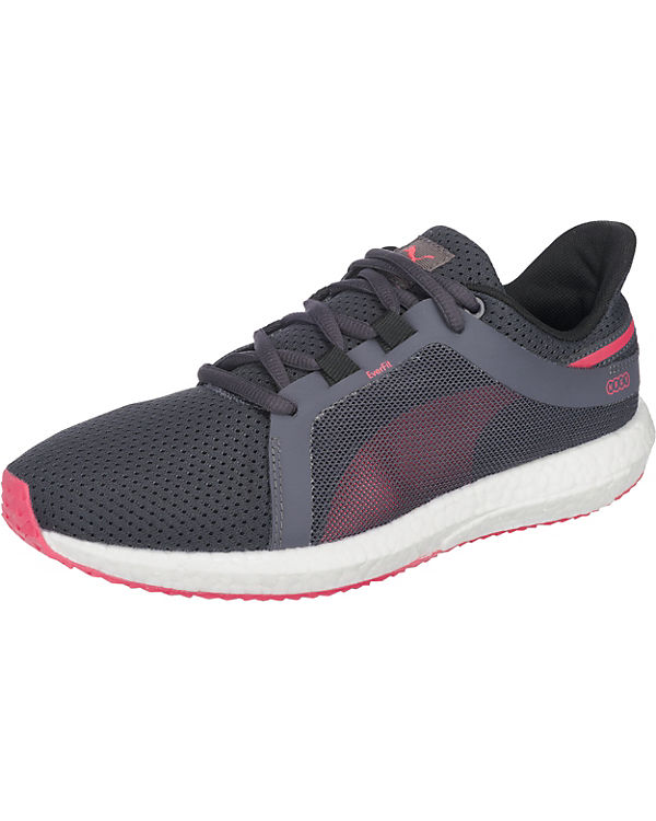 Mega Nrgy Turbo 2 Wns Sneakers Low