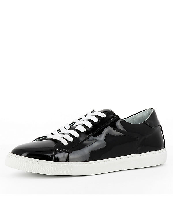 Sneakers Low MARISA