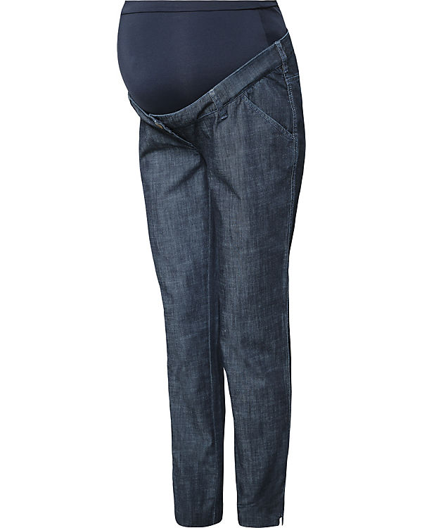 Umstandsjeans