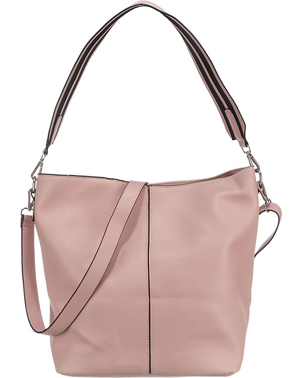Handtasche