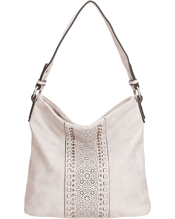 Selma Handtasche