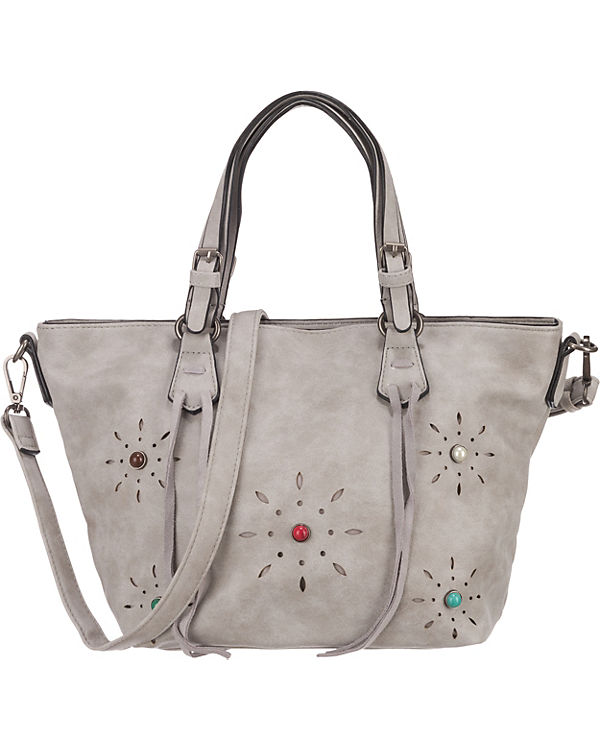 Samira Handtasche