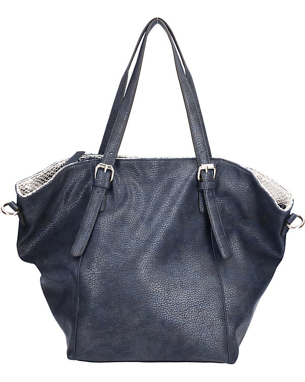 Sabrina Shopper