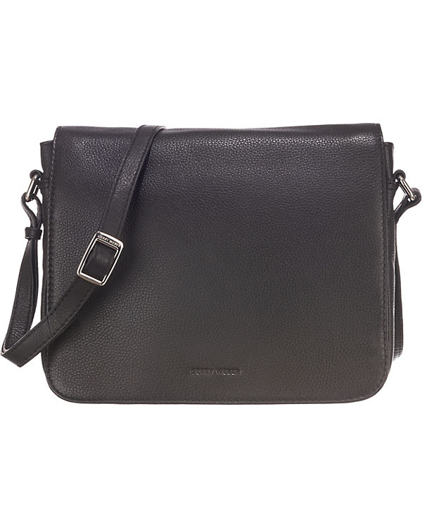 Altea Handtasche