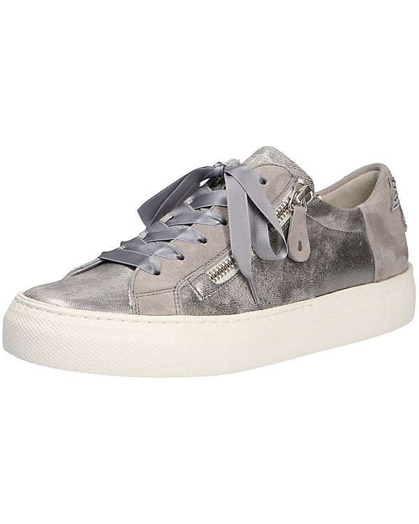 Sneakers Low