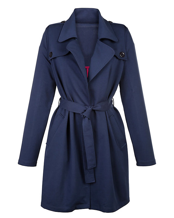 Trenchcoat