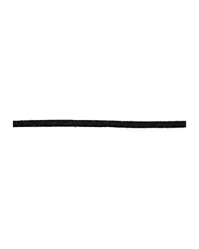 Halskette Basic Trend Blogger Choker 925 Sterling Silber 2