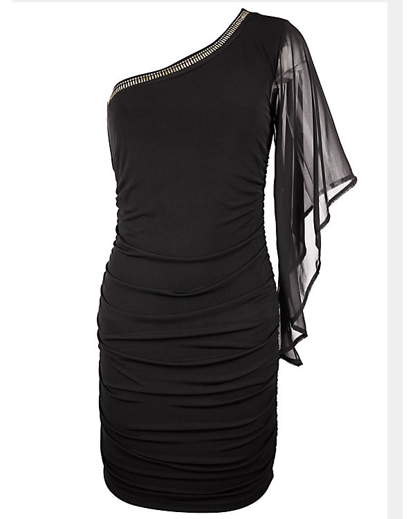 Jerseykleid