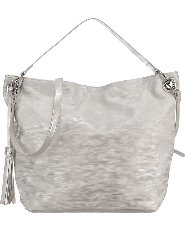 Handtasche