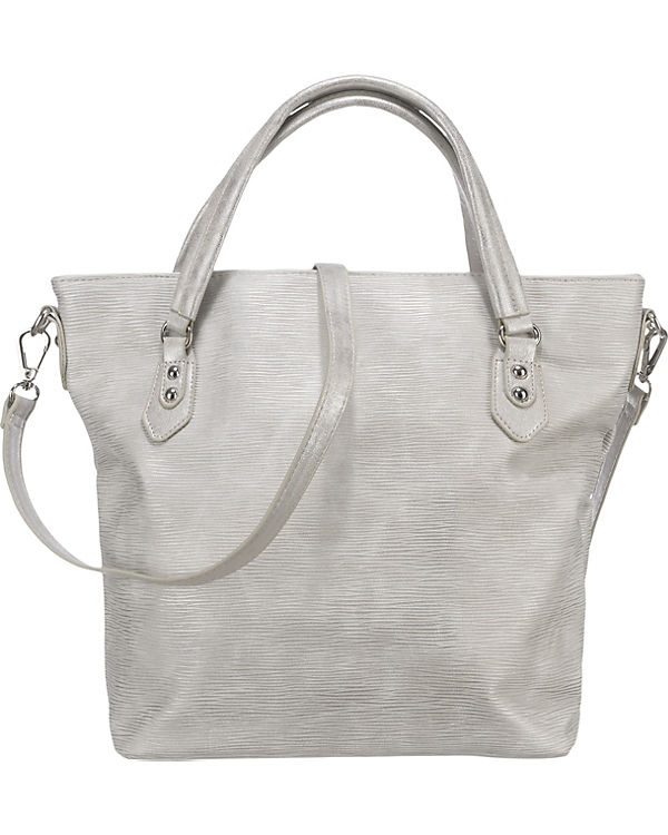Shopper