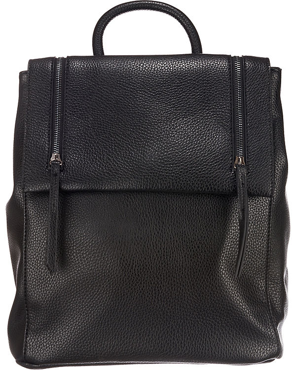 Canberra Rucksack