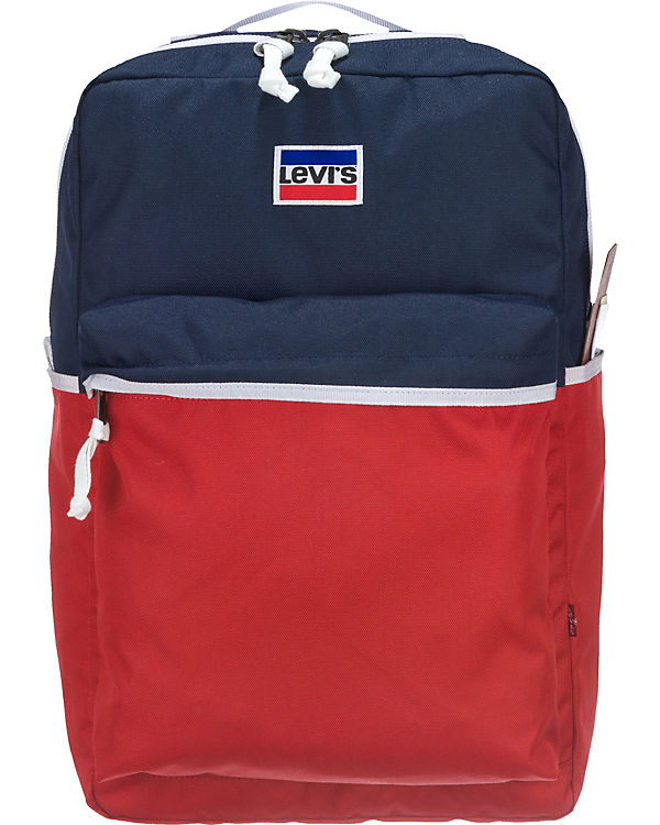 228081-8-18 Rucksack