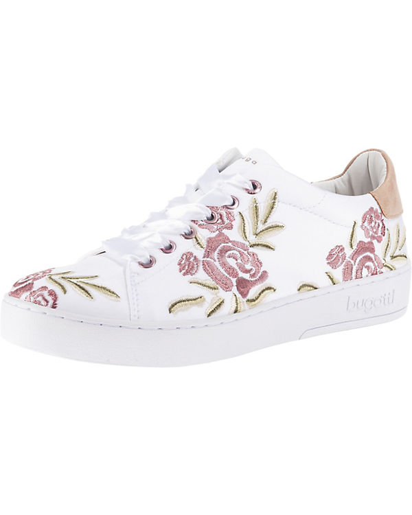 Sneakers Low