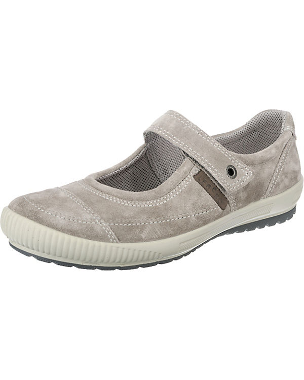 TANARO Offene Halbschuhe
