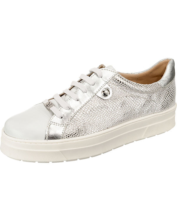 Sneakers Low