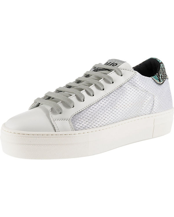 Sneakers Low