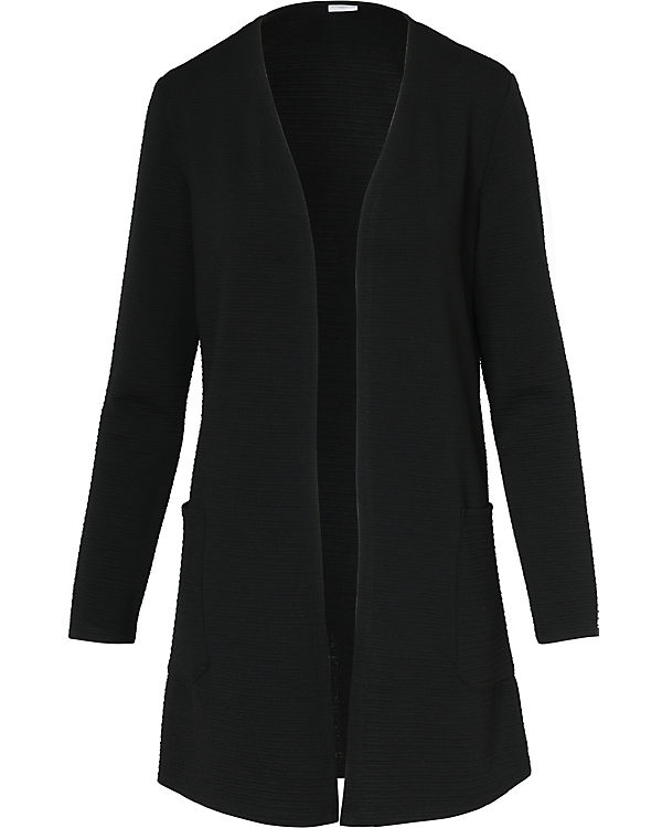 Sweatjacke