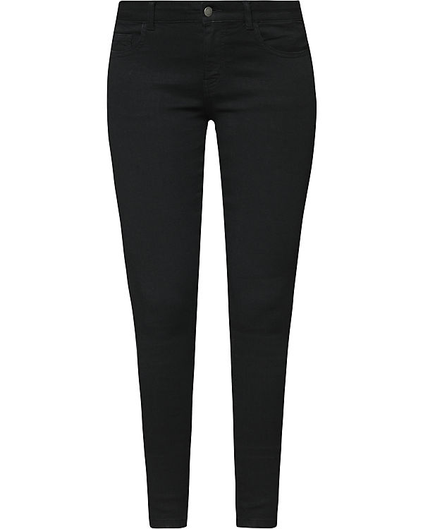 Jeans Skinny